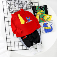 uploads/erp/collection/images/Children Clothing/gegedidi/XU0332857/img_b/img_b_XU0332857_3_F-N3rOB1KxwgxfHFha_u_QlqNvLPuu-C